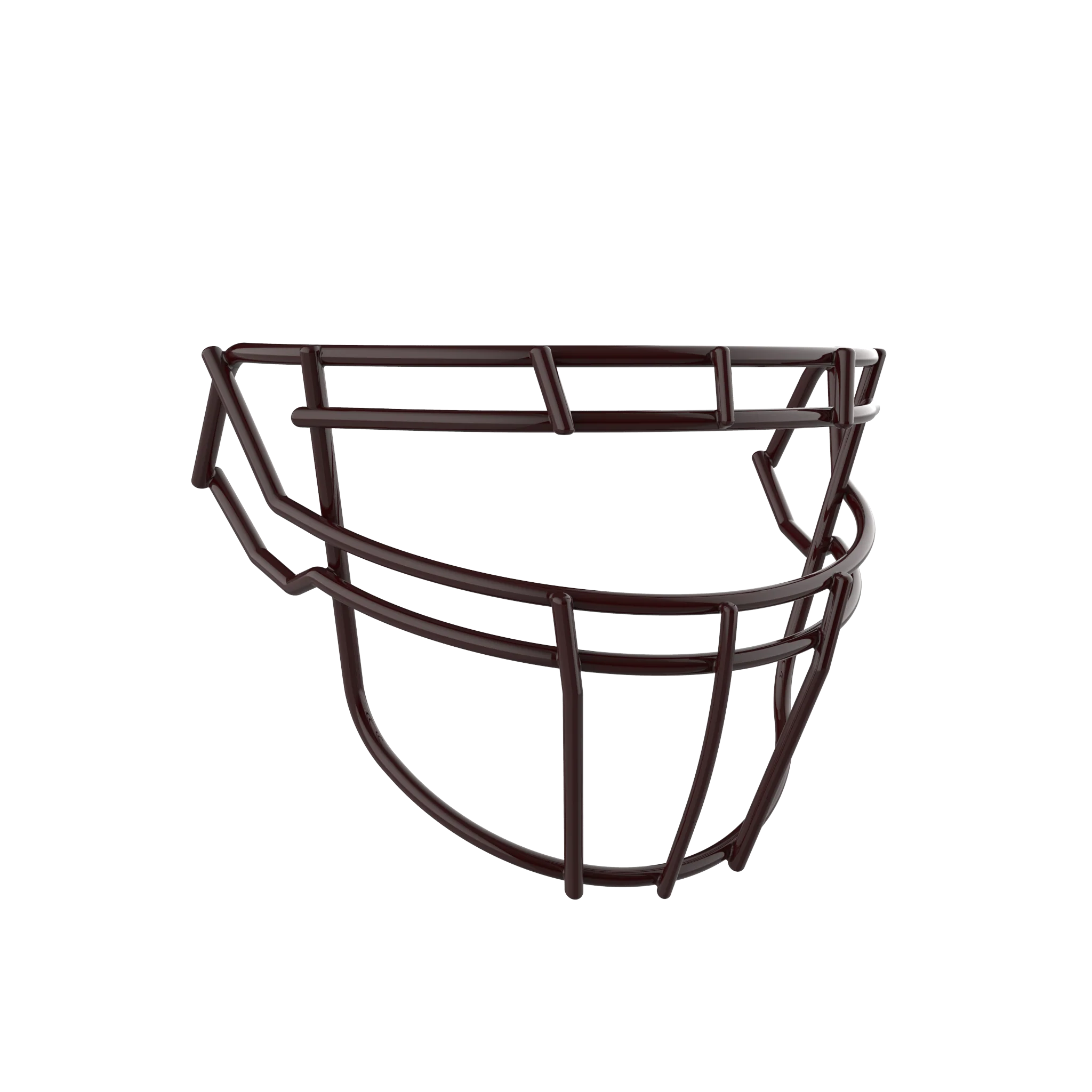 VENGEANCE ROPO-DW-TRAD-NB FACEMASK - Image 8