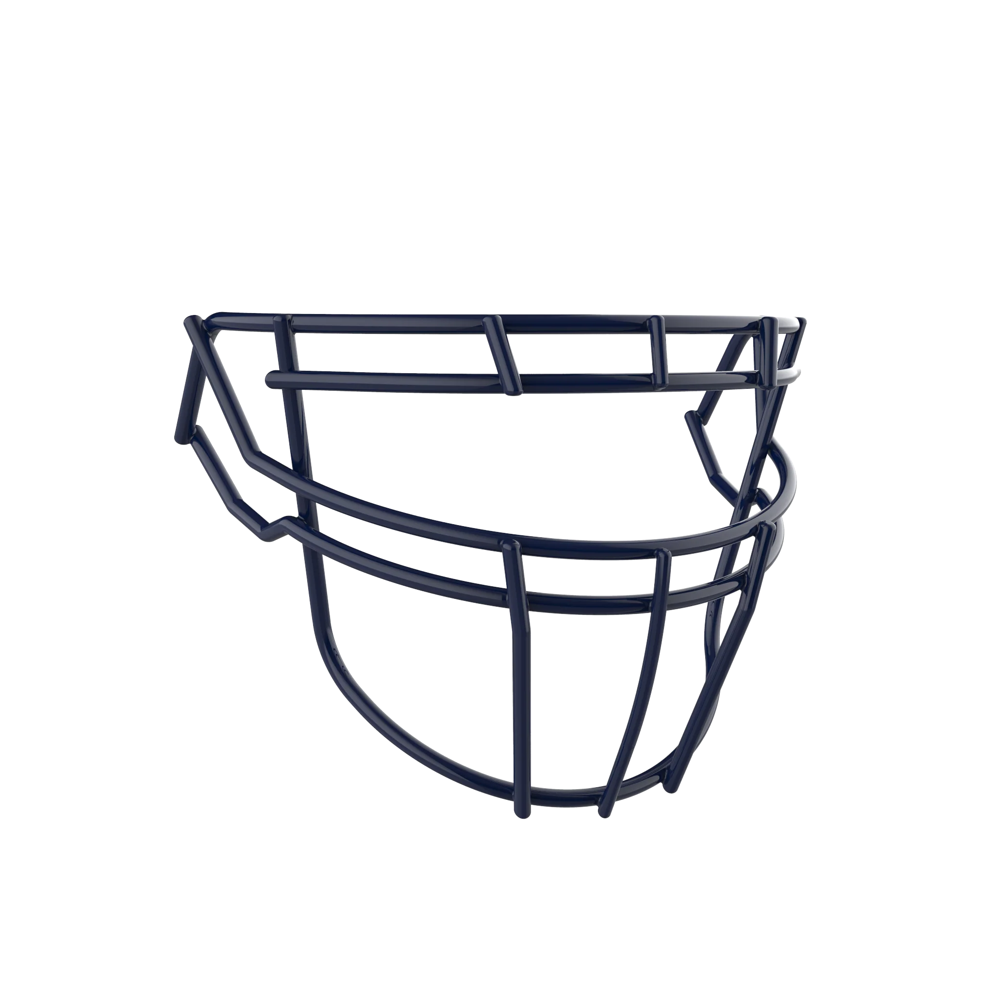 VENGEANCE ROPO-DW-TRAD-NB FACEMASK - Image 9