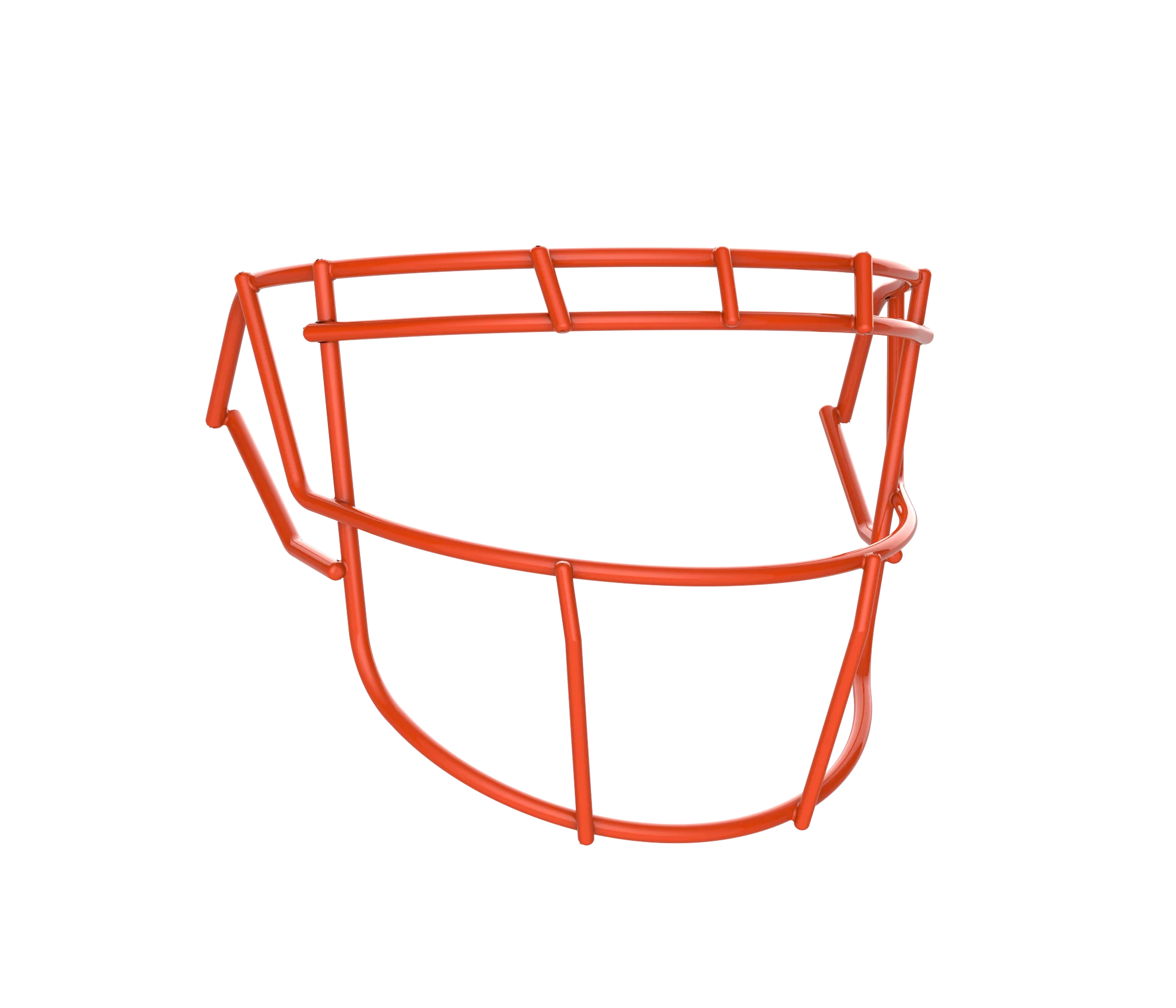 VENGEANCE ROPO-SW-TRAD-NB FACEMASK - Image 10