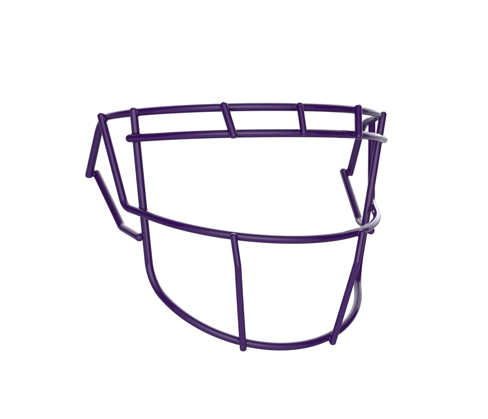 VENGEANCE ROPO-SW-TRAD-NB FACEMASK - Image 11
