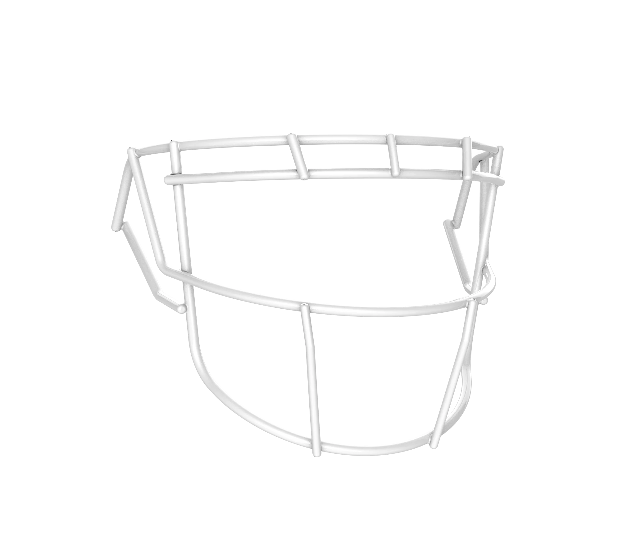 VENGEANCE ROPO-SW-TRAD-NB FACEMASK - Image 13