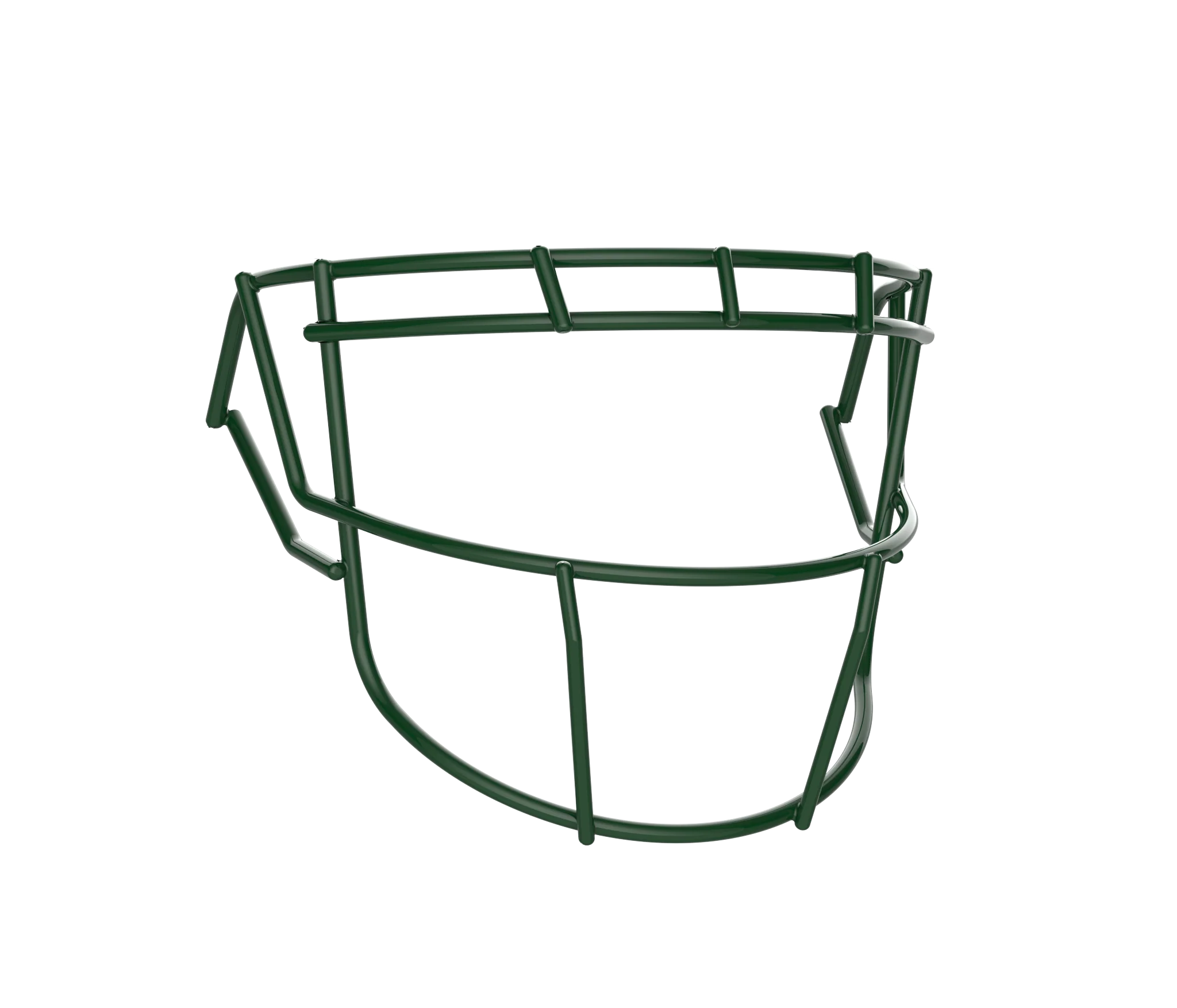 VENGEANCE ROPO-SW-TRAD-NB FACEMASK - Image 4