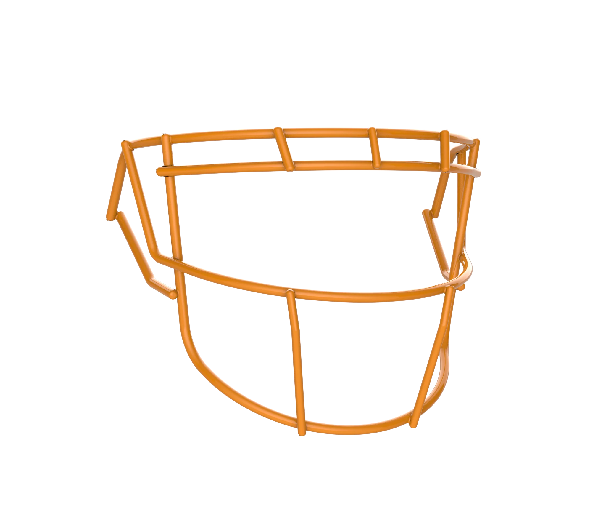 VENGEANCE ROPO-SW-TRAD-NB FACEMASK - Image 5