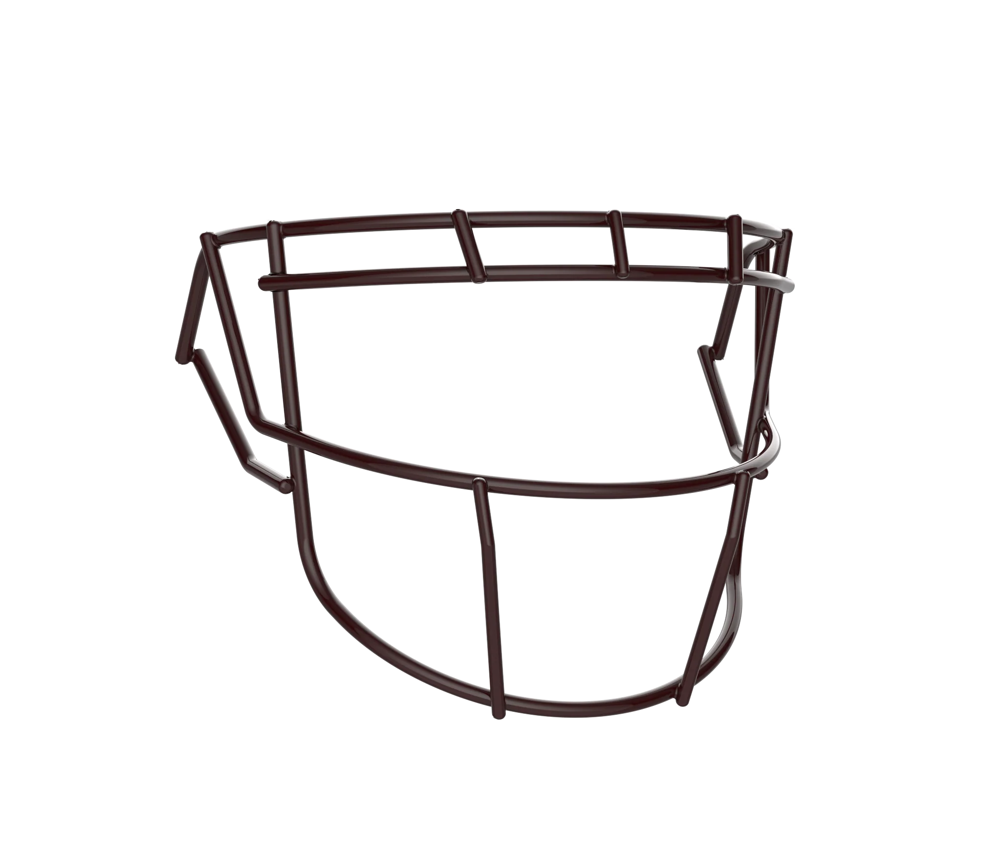 VENGEANCE ROPO-SW-TRAD-NB FACEMASK - Image 8
