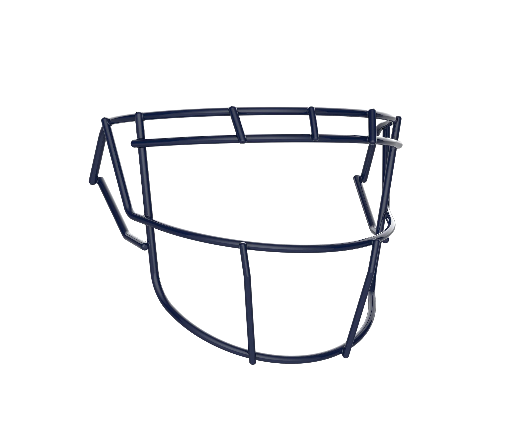 VENGEANCE ROPO-SW-TRAD-NB FACEMASK - Image 9
