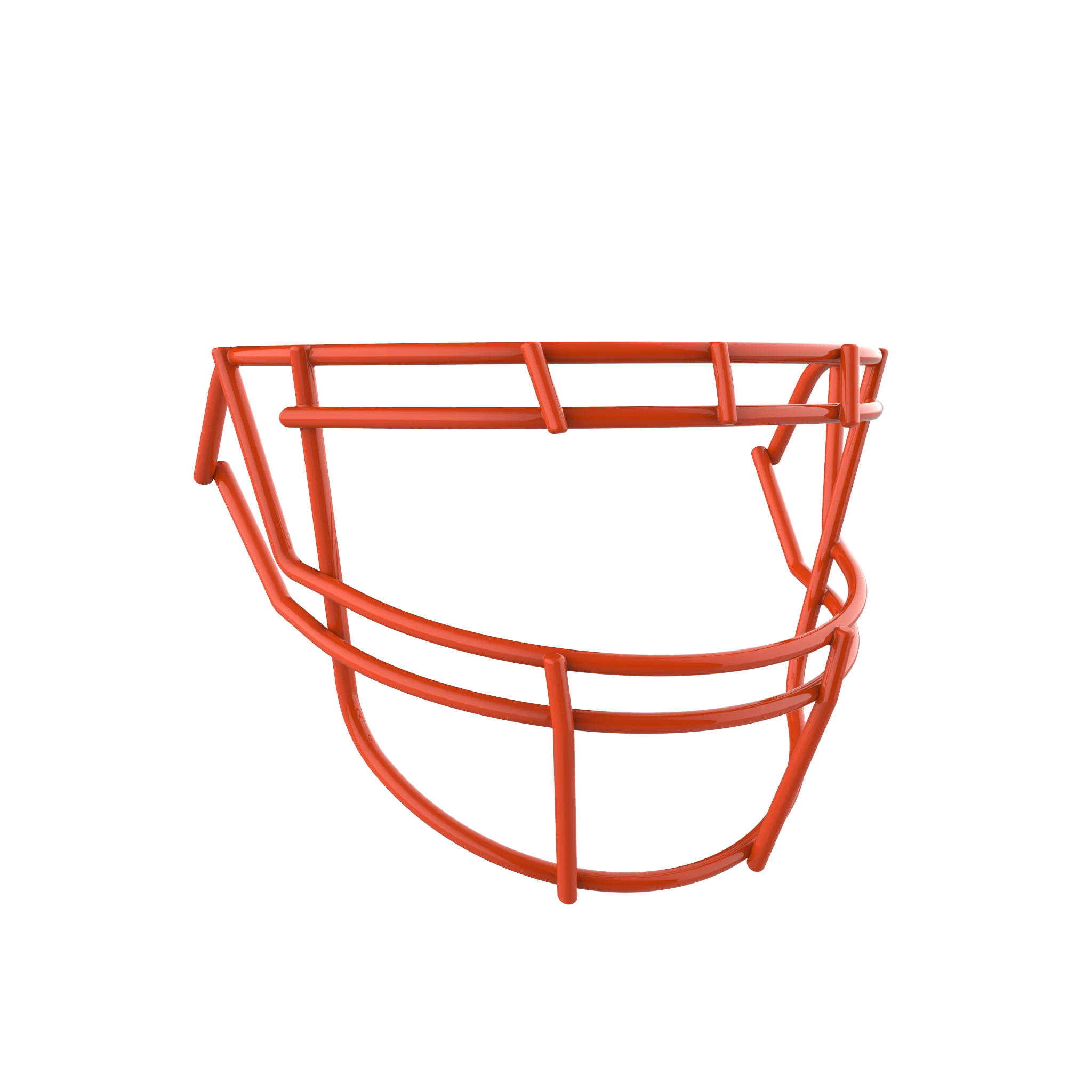 VENGEANCE ROPO-TRAD-NB FACEMASK - Image 10