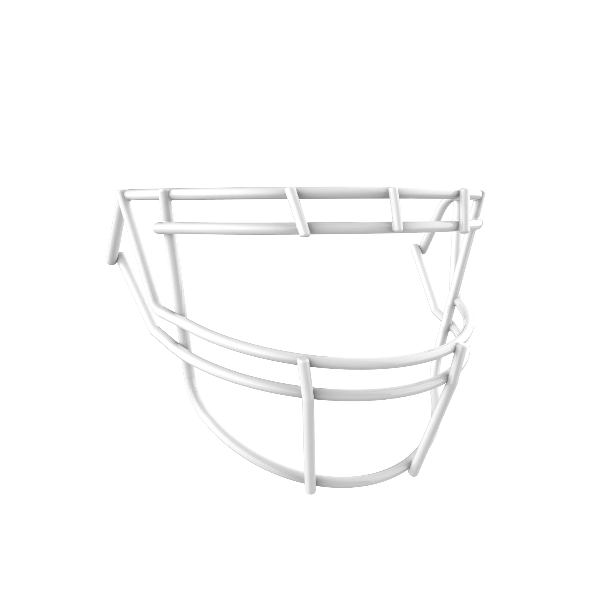 VENGEANCE ROPO-TRAD-NB FACEMASK - Image 13