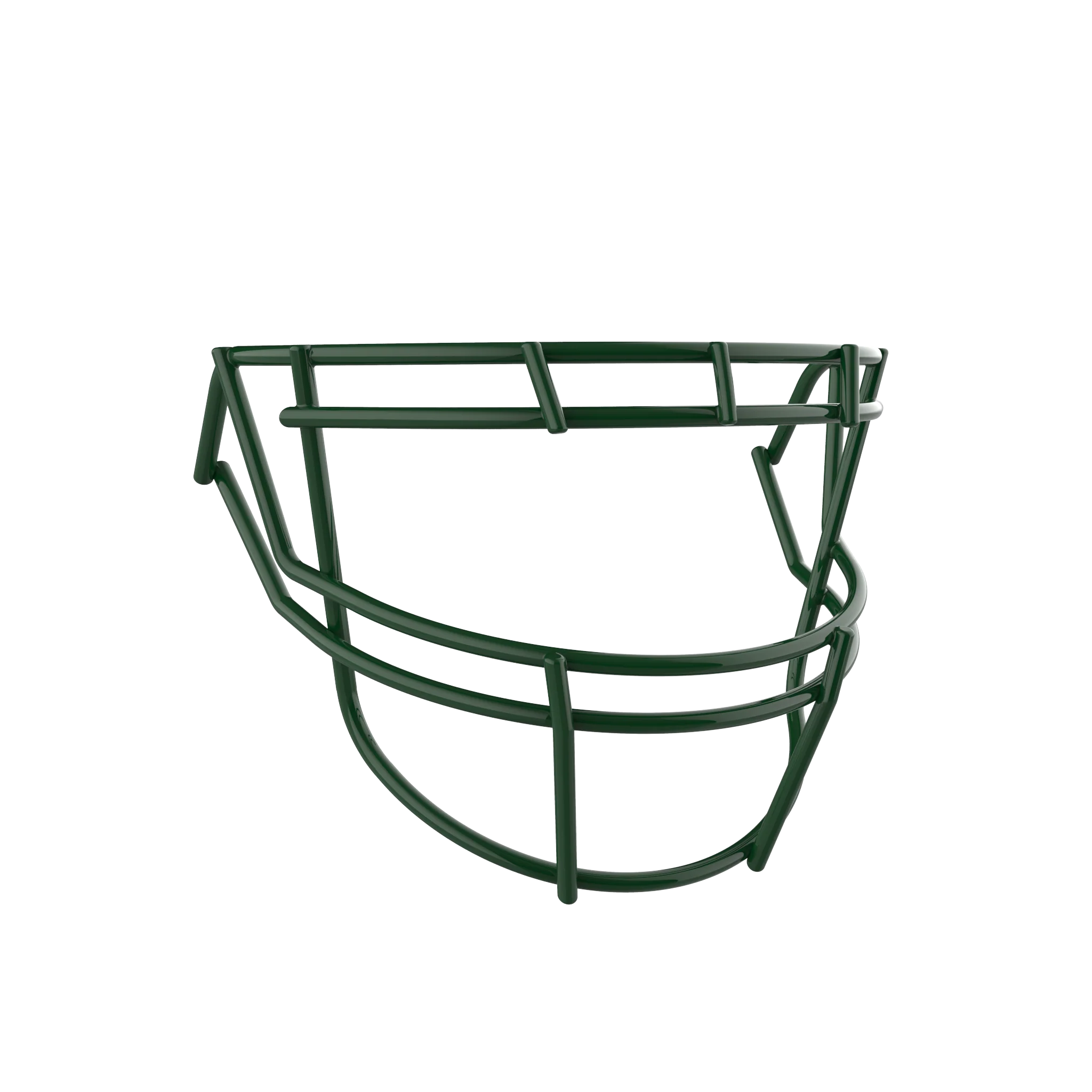 VENGEANCE ROPO-TRAD-NB FACEMASK - Image 4