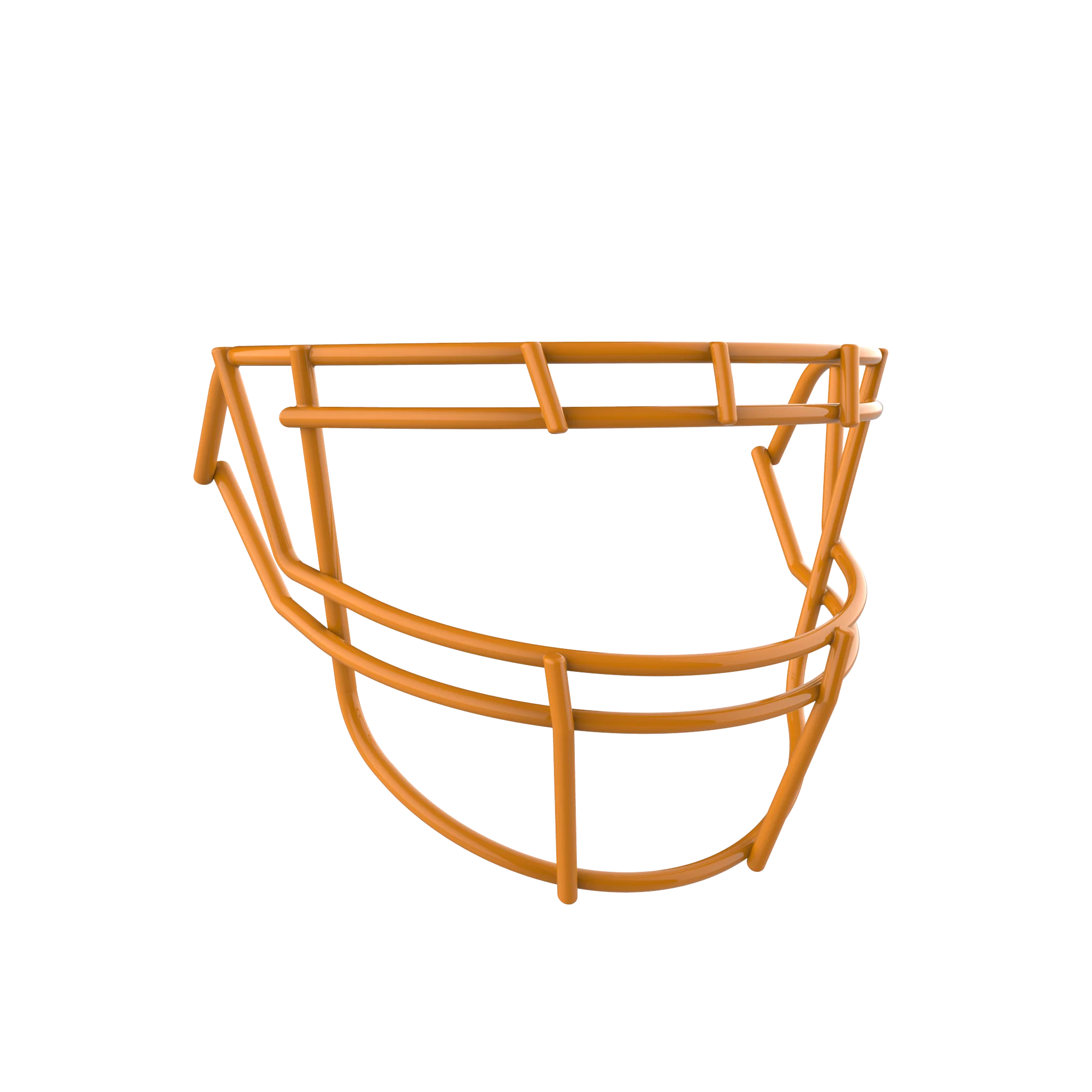 VENGEANCE ROPO-TRAD-NB FACEMASK - Image 5